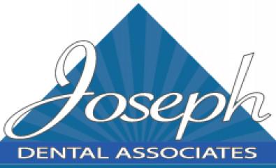 Joseph Dental Associates